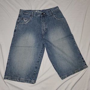Avirex | Shorts | Avirex Shorts Size 8 